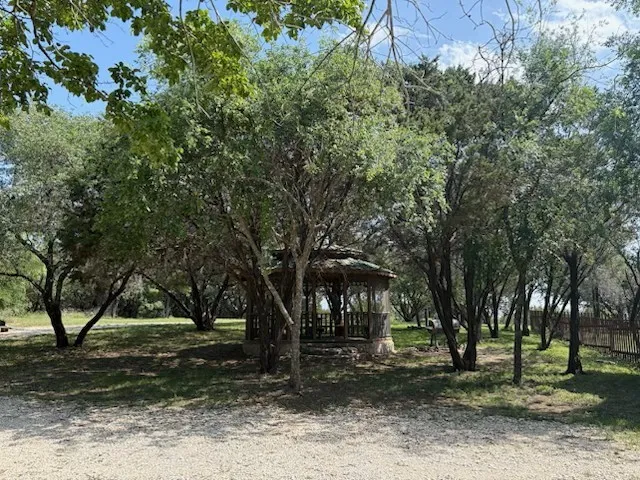 4045 Jimmy Houston Way Bluff Dale, TX 76433