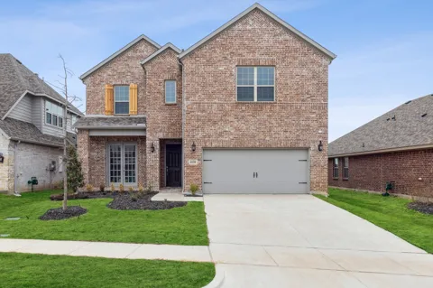 813 Palazzo Place