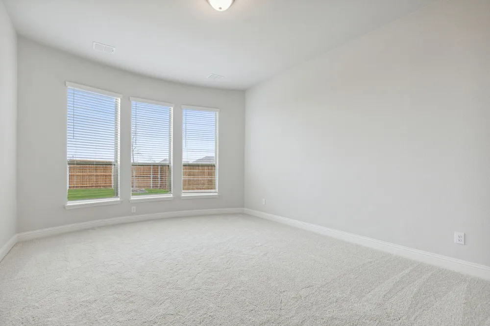 813 Palazzo Place Weston, TX 75097