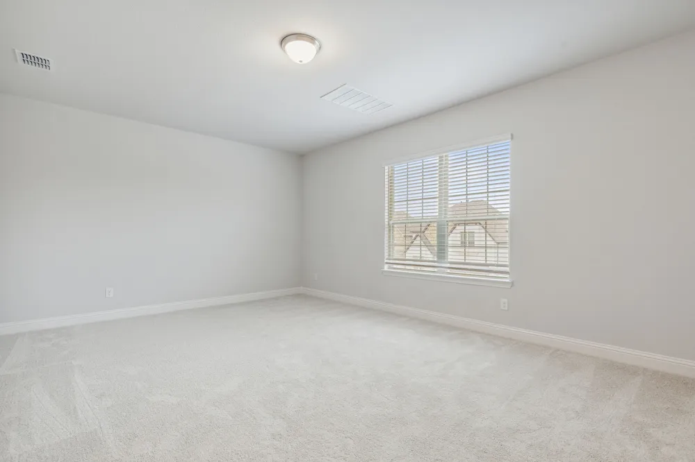 813 Palazzo Place Weston, TX 75097
