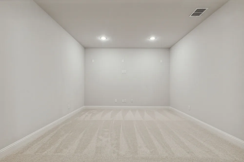 813 Palazzo Place Weston, TX 75097