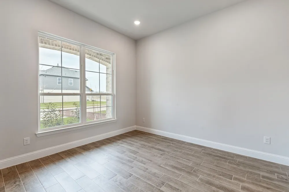 813 Palazzo Place Weston, TX 75097