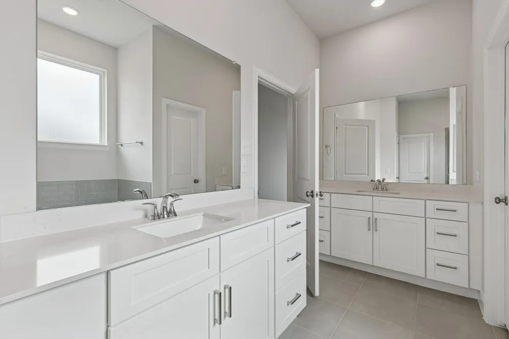 813 Palazzo Place Weston, TX 75097