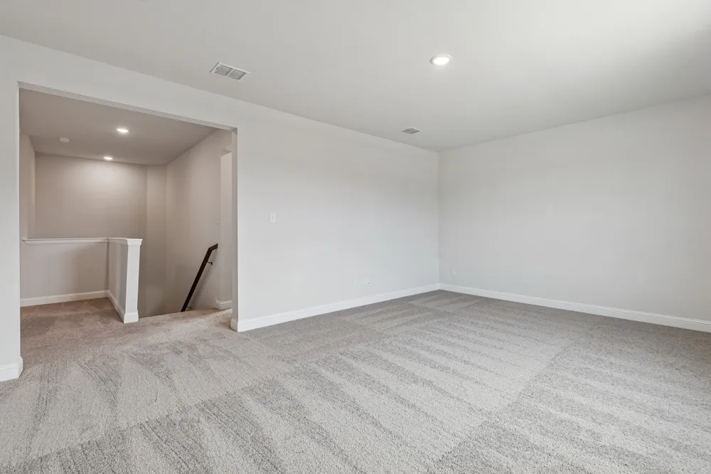 813 Palazzo Place Weston, TX 75097