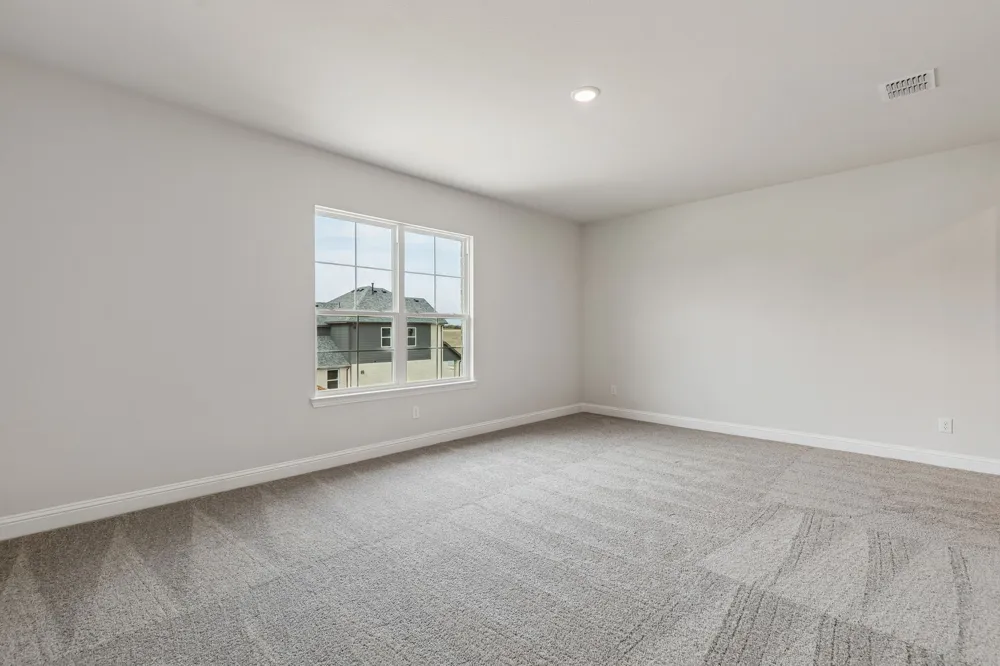 813 Palazzo Place Weston, TX 75097