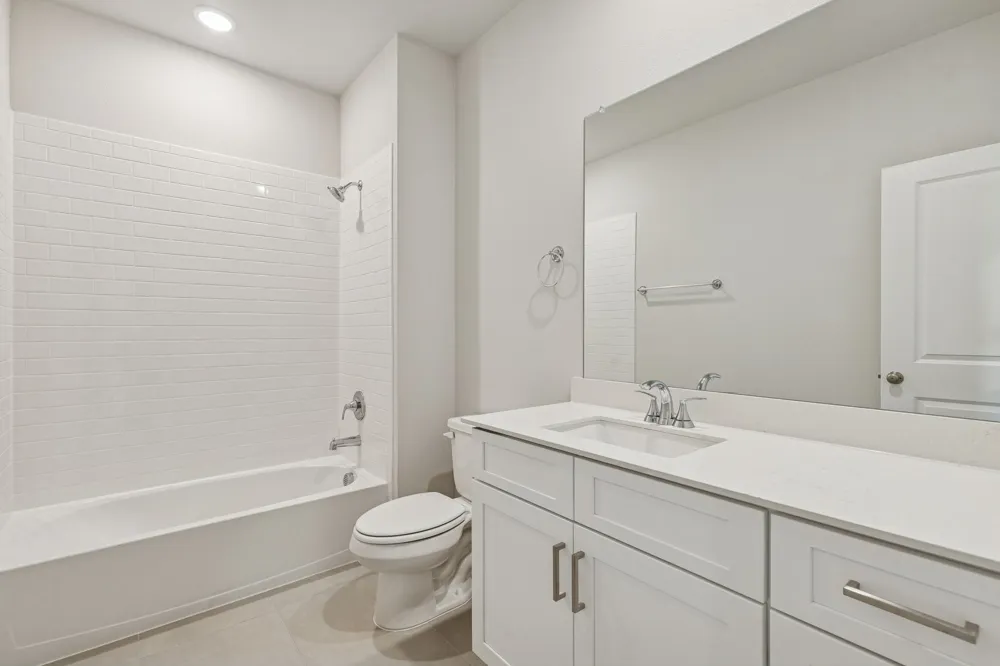 813 Palazzo Place Weston, TX 75097