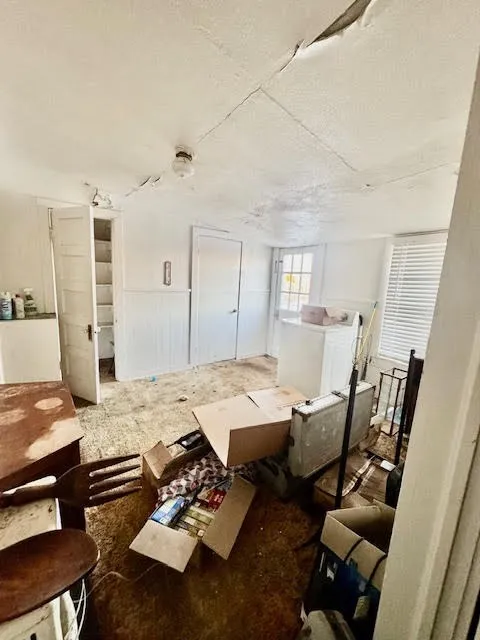 1601 Peterson Road S Iowa Park, TX 76367