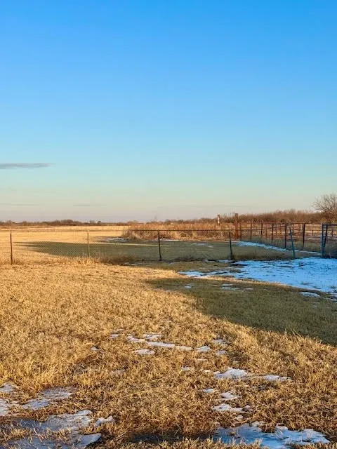 1601 Peterson Road S Iowa Park, TX 76367
