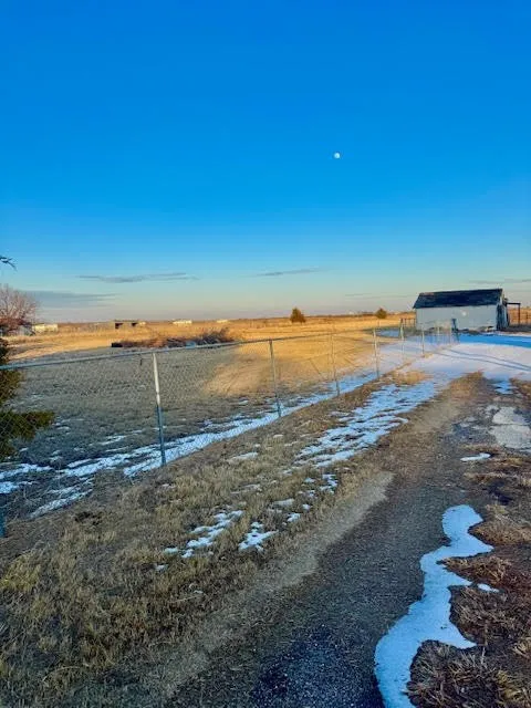 1601 Peterson Road S Iowa Park, TX 76367