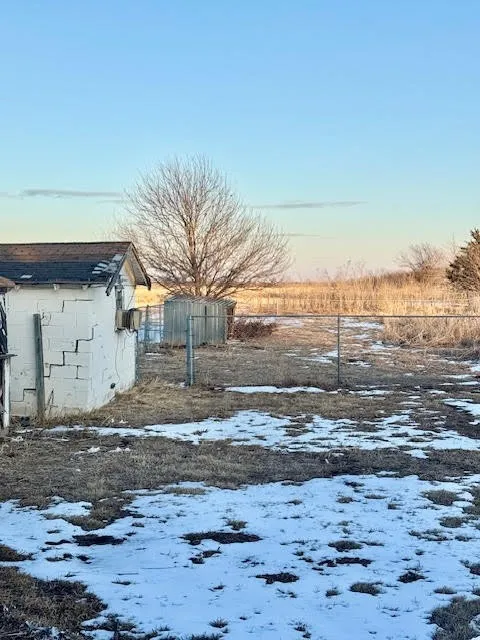1601 Peterson Road S Iowa Park, TX 76367