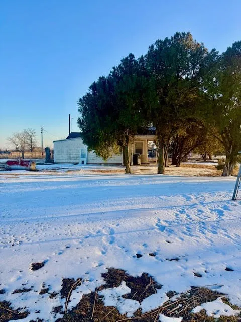 1601 Peterson Road S Iowa Park, TX 76367