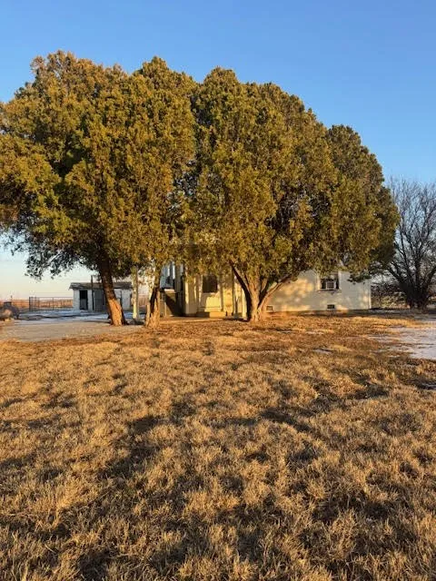1601 Peterson Road S Iowa Park, TX 76367