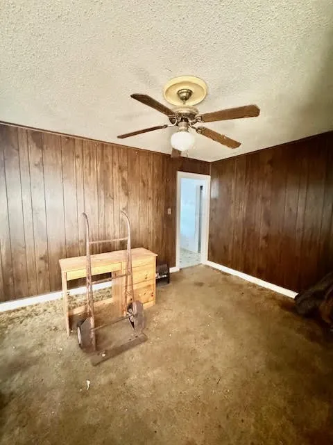 1601 Peterson Road S Iowa Park, TX 76367