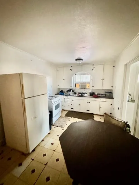 1601 Peterson Road S Iowa Park, TX 76367