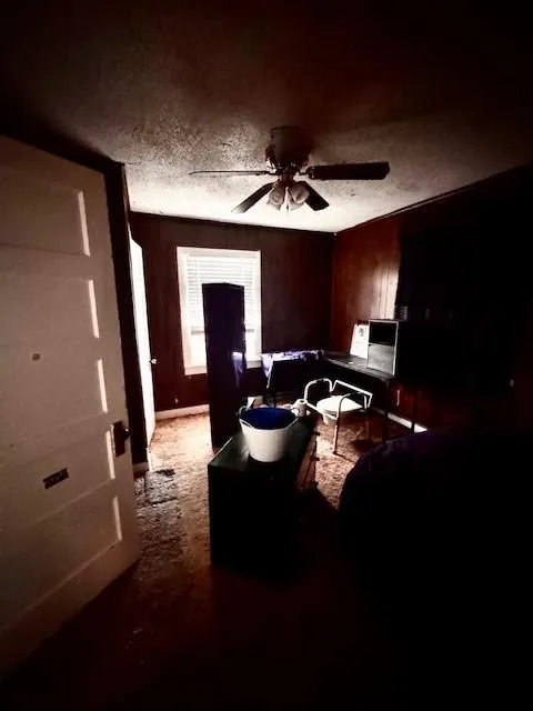 1601 Peterson Road S Iowa Park, TX 76367