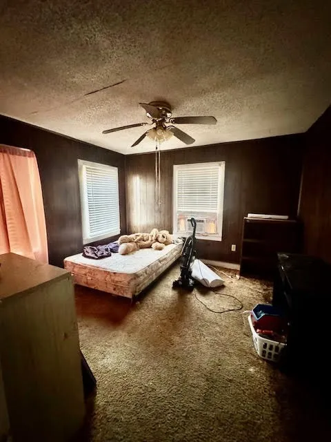 1601 Peterson Road S Iowa Park, TX 76367