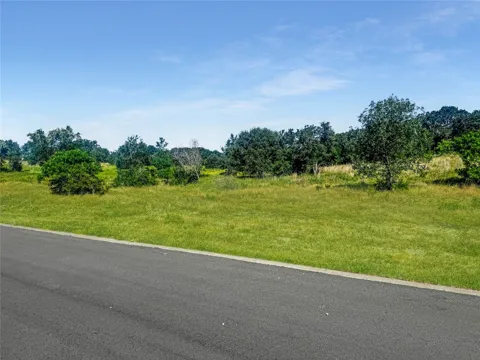 8540 Douglaston Road