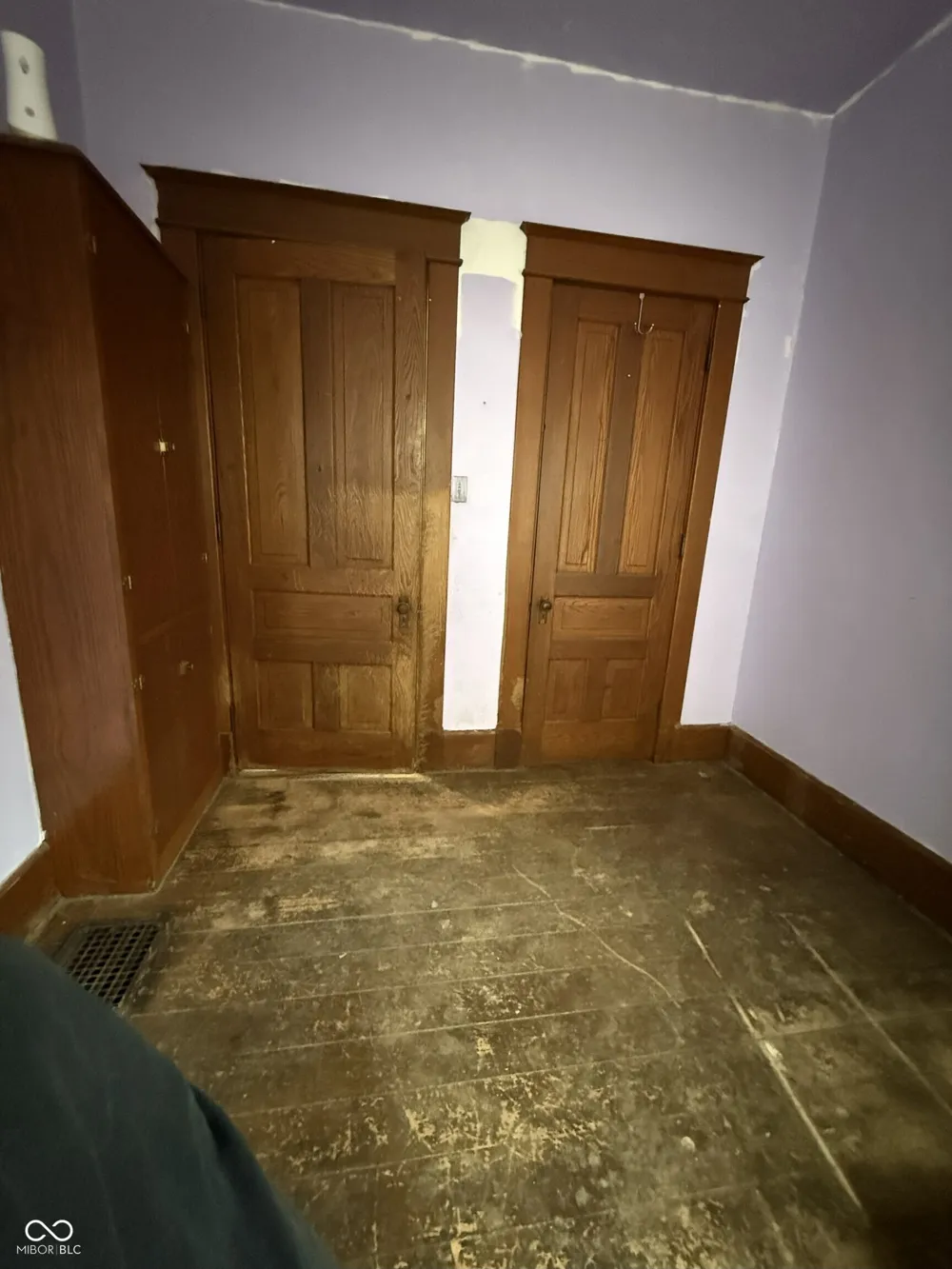 1205 S 8th Street Terre Haute, IN 47802