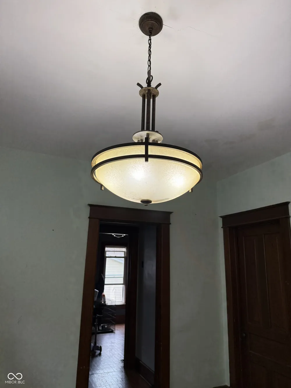 1205 S 8th Street Terre Haute, IN 47802