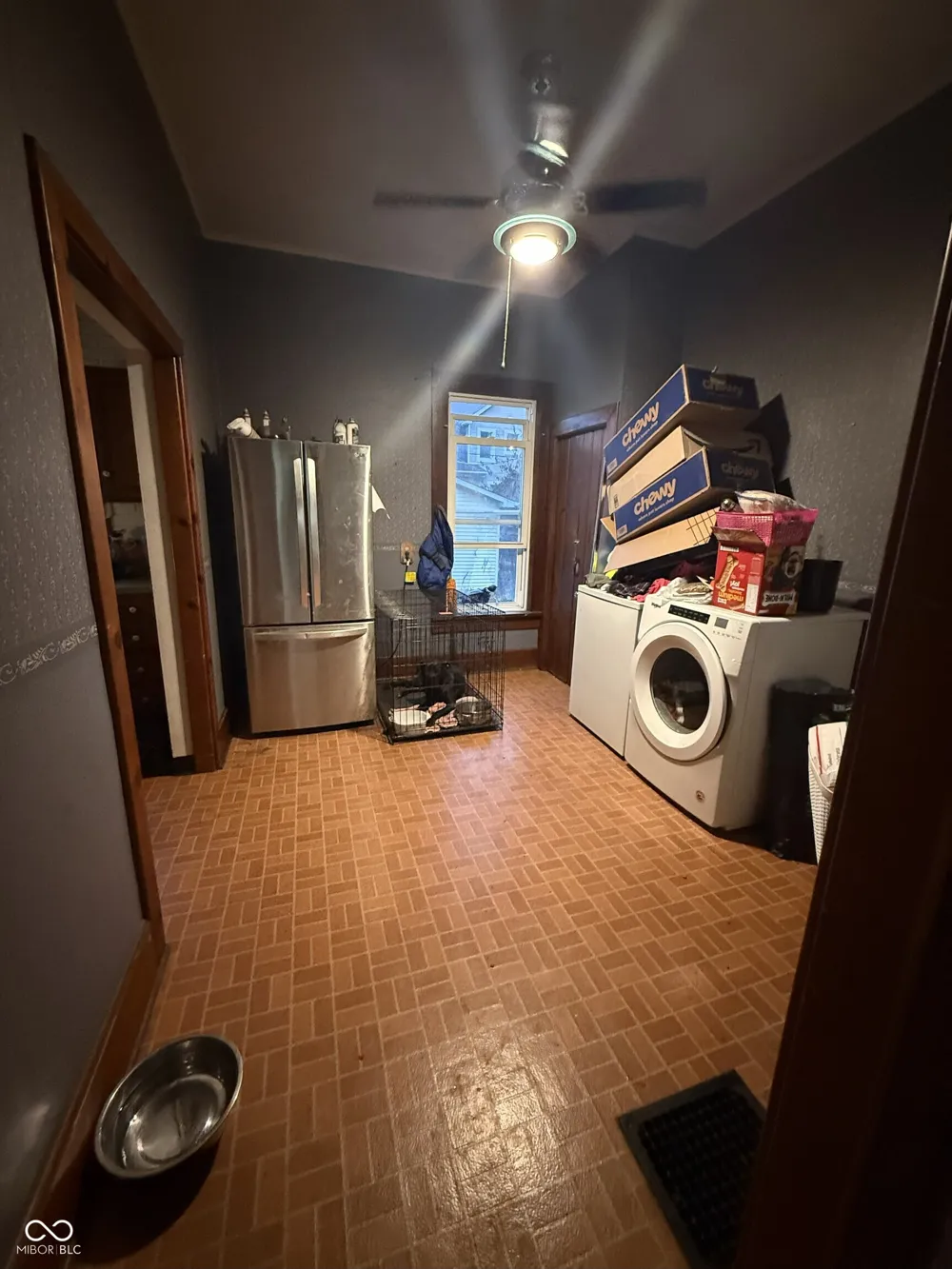 1205 S 8th Street Terre Haute, IN 47802