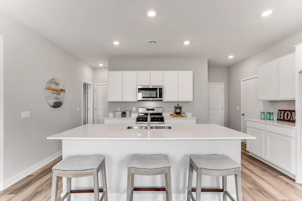 1083 Shoreview Drive Jordan, MN 55352