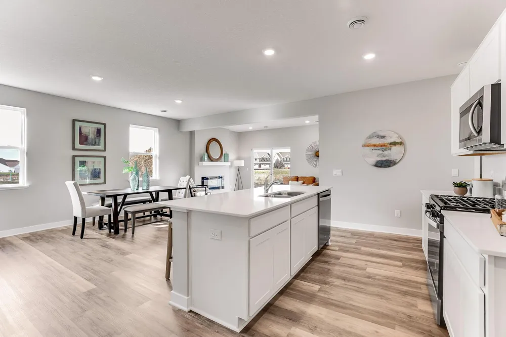 1083 Shoreview Drive Jordan, MN 55352