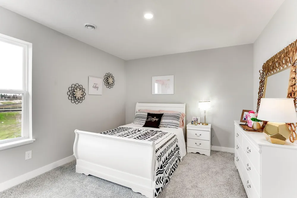 1083 Shoreview Drive Jordan, MN 55352