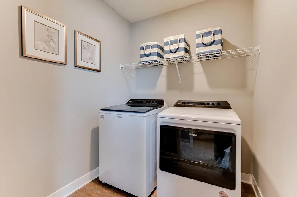 1083 Shoreview Drive Jordan, MN 55352