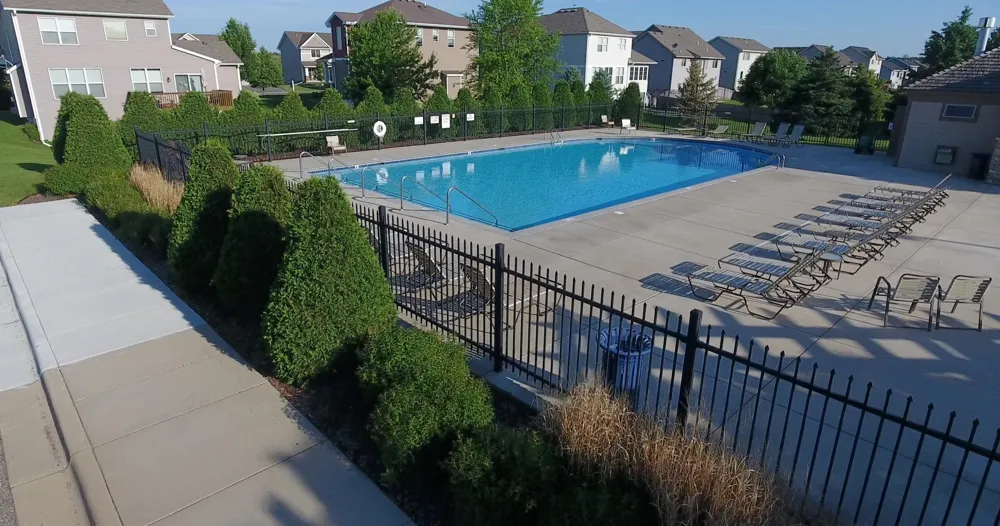 1083 Shoreview Drive Jordan, MN 55352