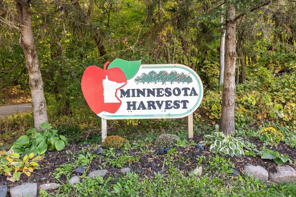 1083 Shoreview Drive Jordan, MN 55352