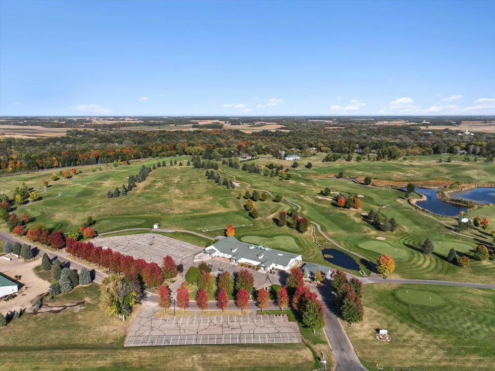 1083 Shoreview Drive Jordan, MN 55352