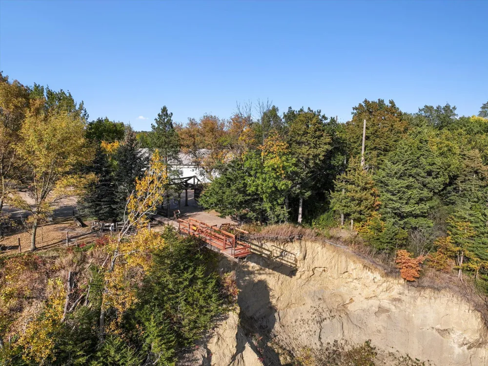 1083 Shoreview Drive Jordan, MN 55352