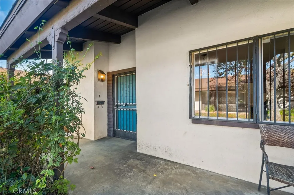 2011 W Katella #3 Anaheim, CA 92804