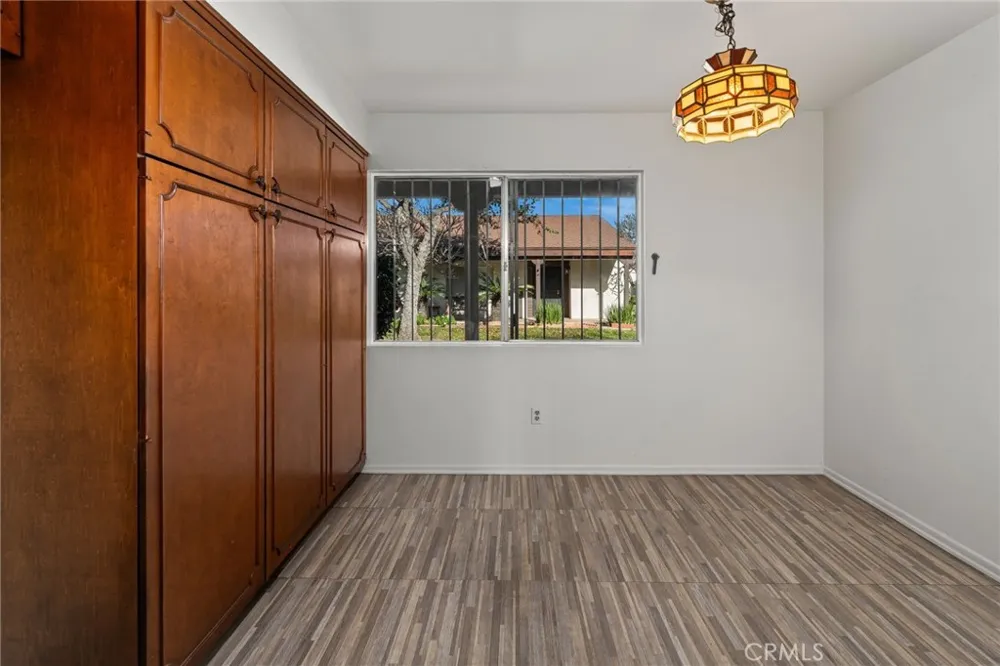 2011 W Katella #3 Anaheim, CA 92804