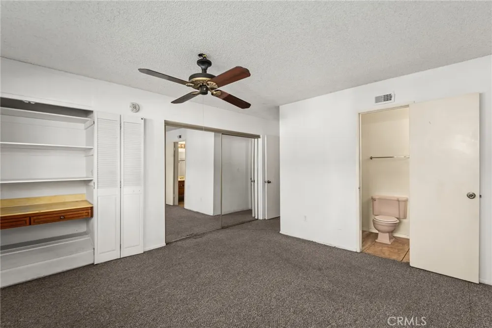 2011 W Katella #3 Anaheim, CA 92804