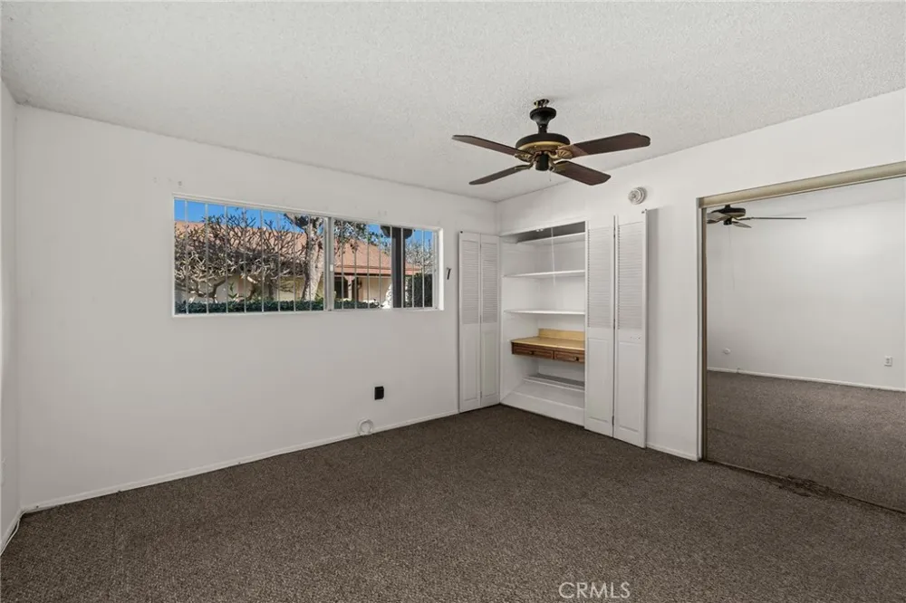 2011 W Katella #3 Anaheim, CA 92804