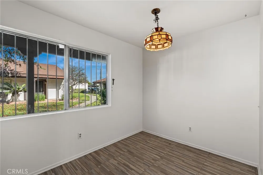 2011 W Katella #3 Anaheim, CA 92804