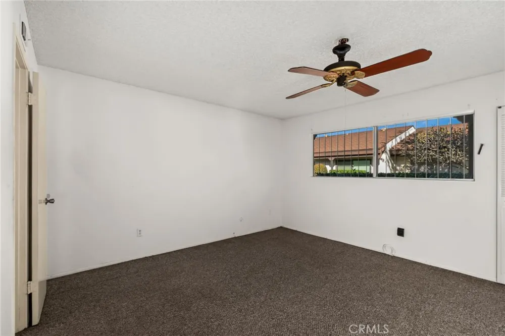 2011 W Katella #3 Anaheim, CA 92804