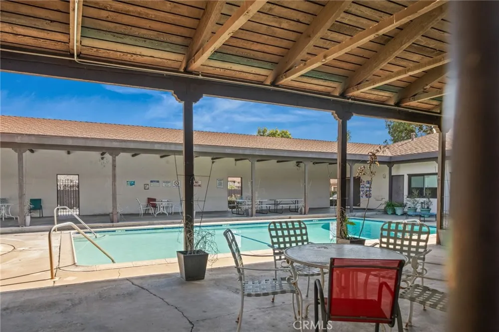 2011 W Katella #3 Anaheim, CA 92804