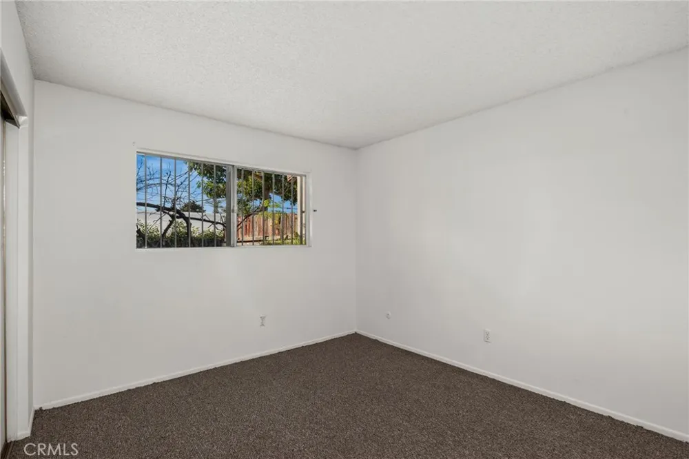 2011 W Katella #3 Anaheim, CA 92804