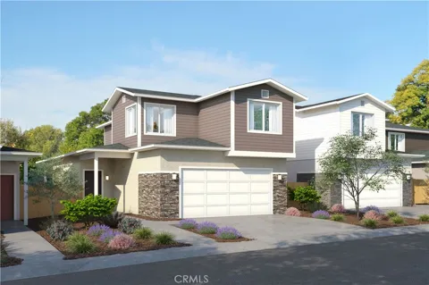 341 Cerro Lane #Lot 19
