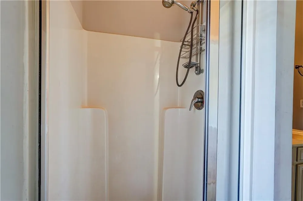 3998 Busby Mill Court