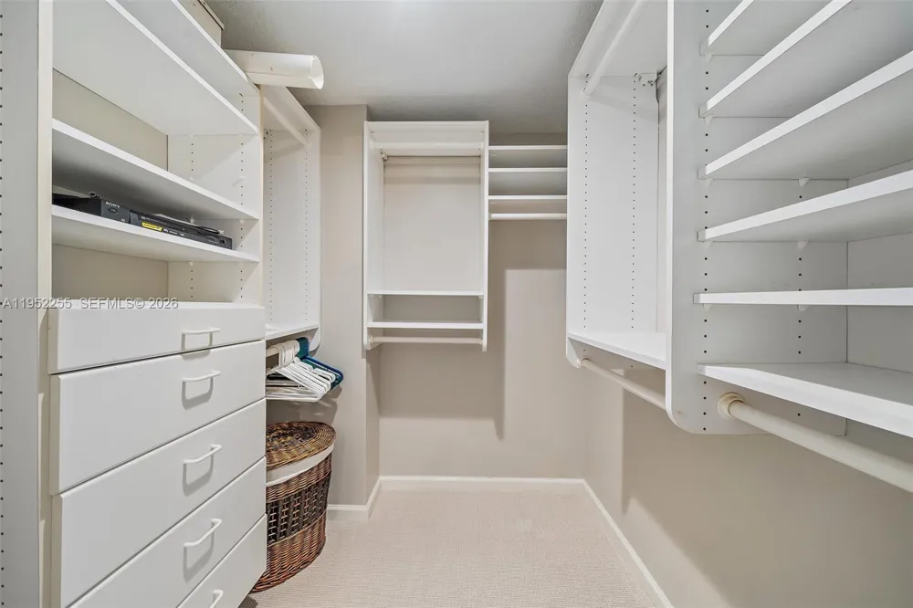 5800 NE Island Cove Way #2207 Hutchinson Island, FL 34996