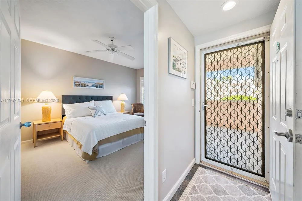 5800 NE Island Cove Way #2207 Hutchinson Island, FL 34996