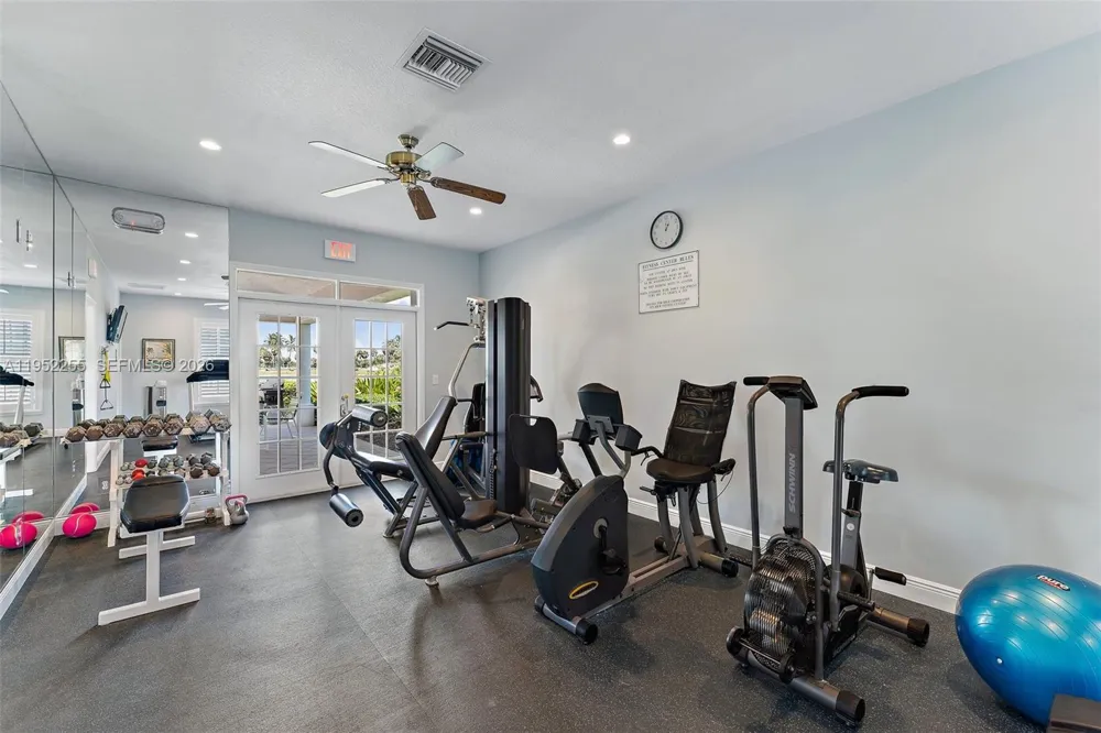 5800 NE Island Cove Way #2207 Hutchinson Island, FL 34996