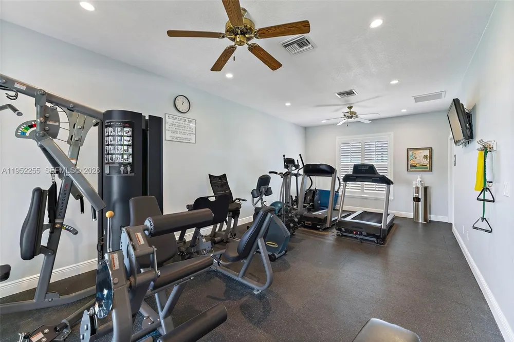 5800 NE Island Cove Way #2207 Hutchinson Island, FL 34996