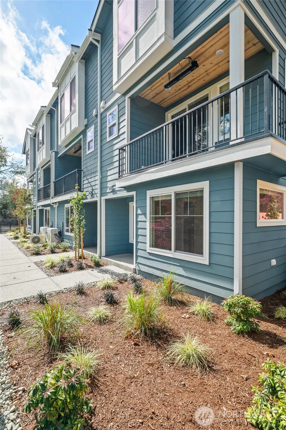 14424 Madison Way #C1