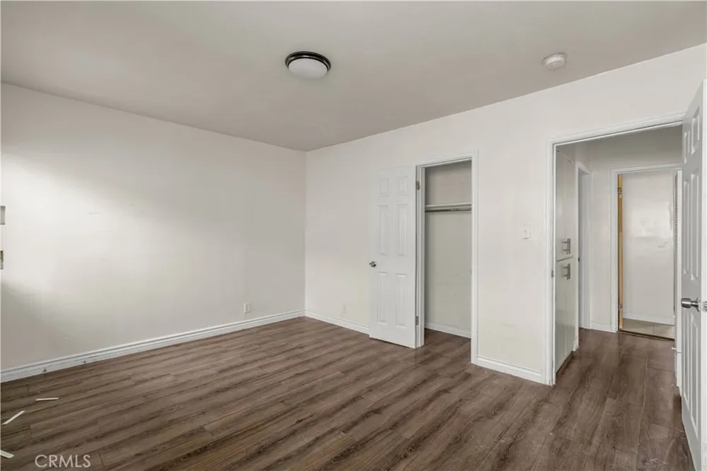 154 E 82nd Place Los Angeles, CA 90003