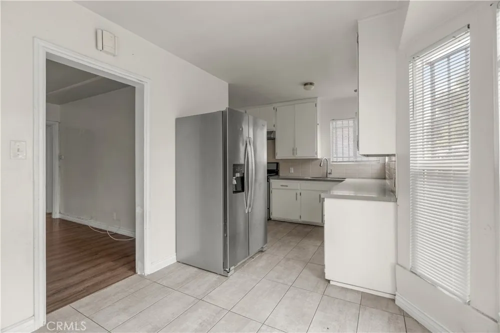 154 E 82nd Place Los Angeles, CA 90003