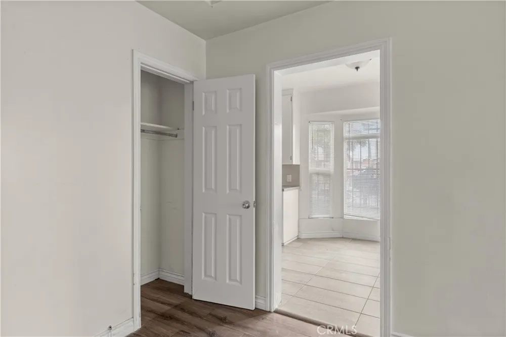 154 E 82nd Place Los Angeles, CA 90003